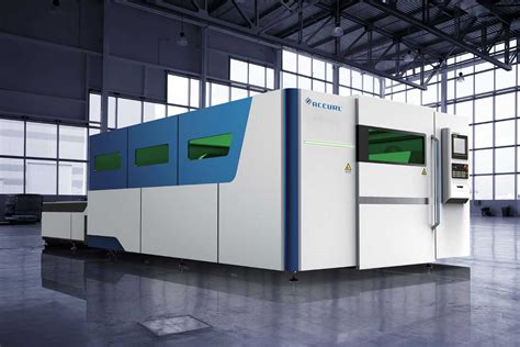 4000w cnc laser cutting machine|CNC Fiber Laser Cutting Machine .